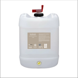 Nourishing Natural Hand Wash