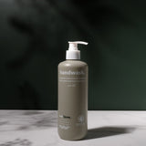 Keep the Flu Away Pack