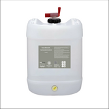 Nourishing Natural Hand Wash