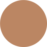 Skin Tint Serum Foundation Dark