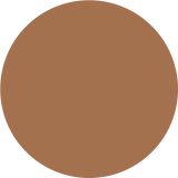 Skin Tint Serum Foundation Deep