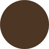 Skin Tint Serum Foundation Deepest