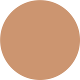 Ritual Skin Foundation Stick Golden