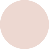 Skin Tint Serum Foundation Lightest