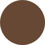 Ritual Skin Foundation Stick Rich