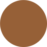 Skin Tint Serum Foundation Tan