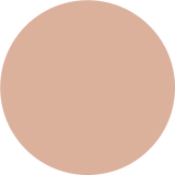 Skin Tint Serum Foundation Warm