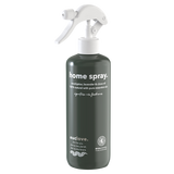 Home Spray Air Freshener