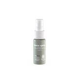 Home Spray Air Freshener