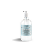 Keep the Flu Away Pack