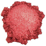 Mineral Goddess EyeShadow