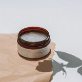 Hydrating Rose Gel Mask -BEST SELLER