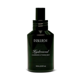 HYDROSOUL CLEANSING & TONING MIST