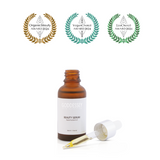 Beauty Serum