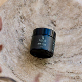Blue Lotus Tallow Balm