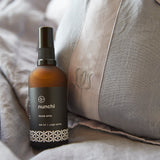 SOS X NUNCHI Meditation Gift Set