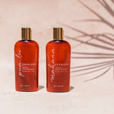 PUA LEI COCO INFUSION