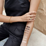 Triple C Concealer Dark Ochre