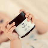 Golden Trio Tallow Balm