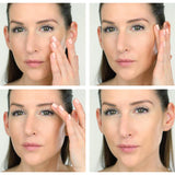 LUMI FIRM HIGHLIGHTER