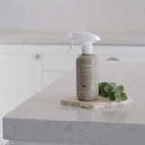 Keep the Flu Away Pack