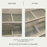 Keep the Flu Away Pack