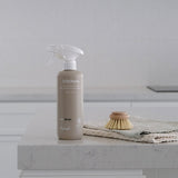 Switch to Natural Cleaning Pack