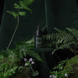 KAKADU PLUM RADIANCE SERUM