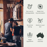 Keep the Flu Away Pack