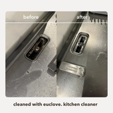Kitchen Cleaner