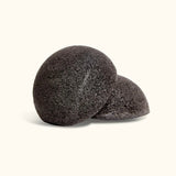 KONJAC SPONGE ~ BIODEGRADABLE