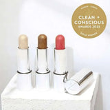 Mineral Goddess Cheek & Lip Cream