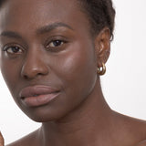 Lipstick Satin Refill Honey