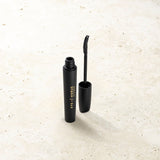 Lash Lift Mascara Black