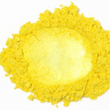 Mineral Goddess EyeShadow