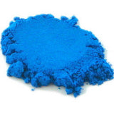 Mineral Goddess EyeShadow