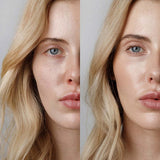 Skin Tint Serum Foundation Light