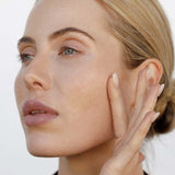 Skin Tint Serum Foundation Light