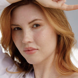 Skin Tint Serum Foundation Lightest