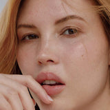 Skin Tint Serum Foundation Lightest