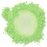 Mineral Goddess EyeShadow