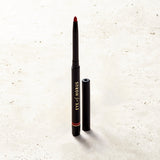Lip Liner Red