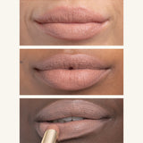 Lipstick Matte Buff