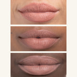 Lipstick Matte Bisque