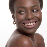 Lipstick Matte Refill Bloom