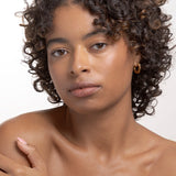 Lipstick Matte Clove