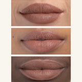 Lipstick Matte Refill Clove