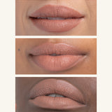 Lipstick Matte Refill Rose