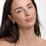 Lipstick Satin Refill Honey