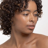 Lipstick Satin Refill Ochre